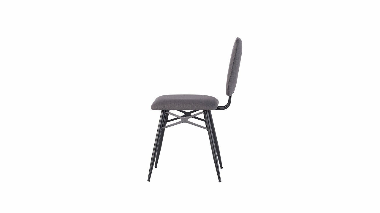 product__photo