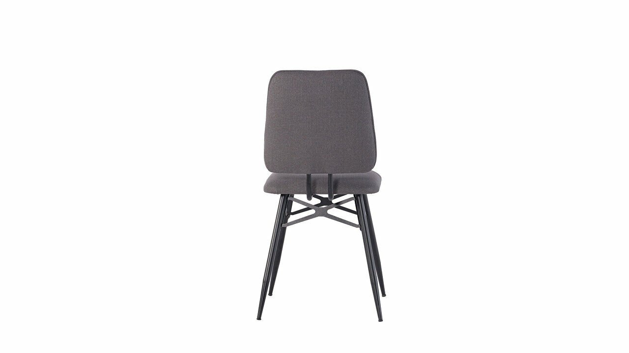 product__photo