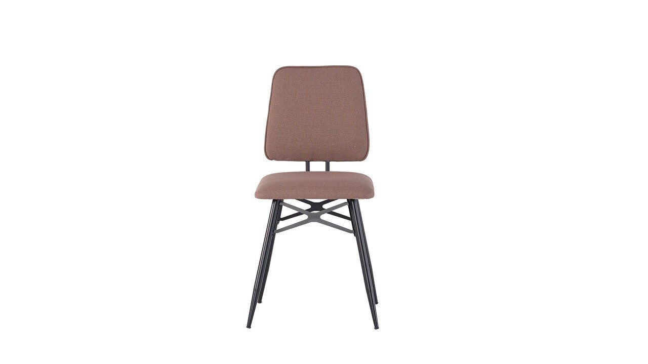 Стул Sesto 6313 2 li Vizon