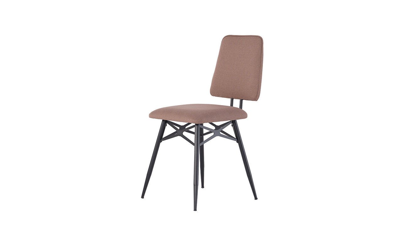 product__photo