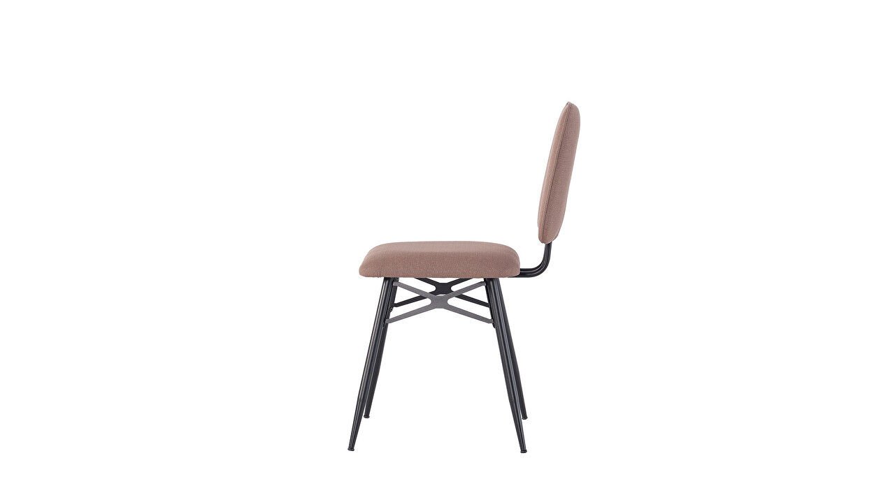 product__photo