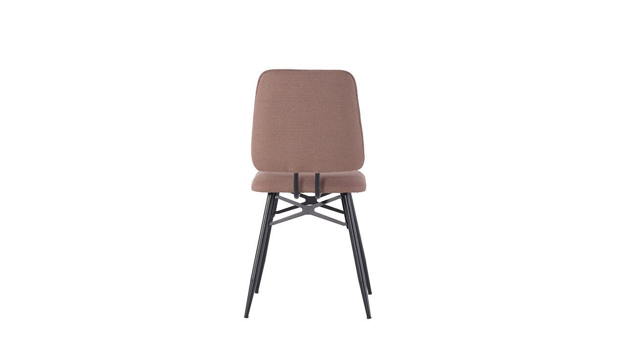 product__photo