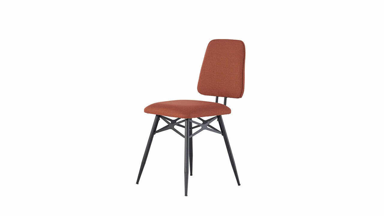 product__photo