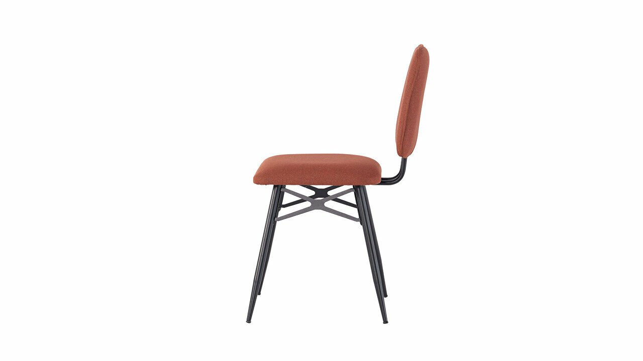 product__photo