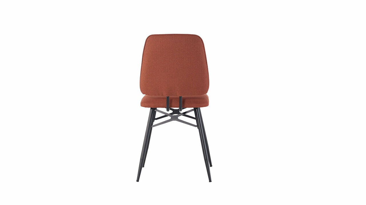 product__photo