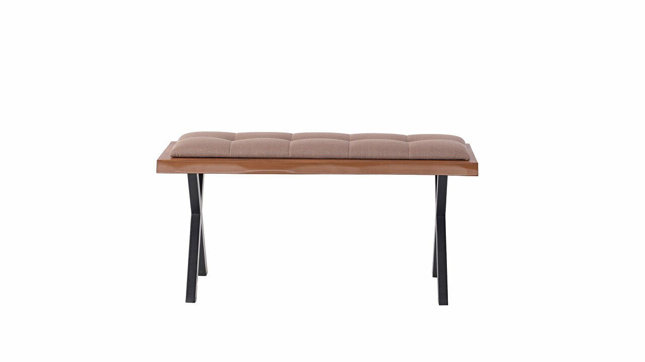 Стул Sesto Bench Vizon