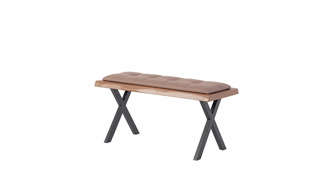 product__photo