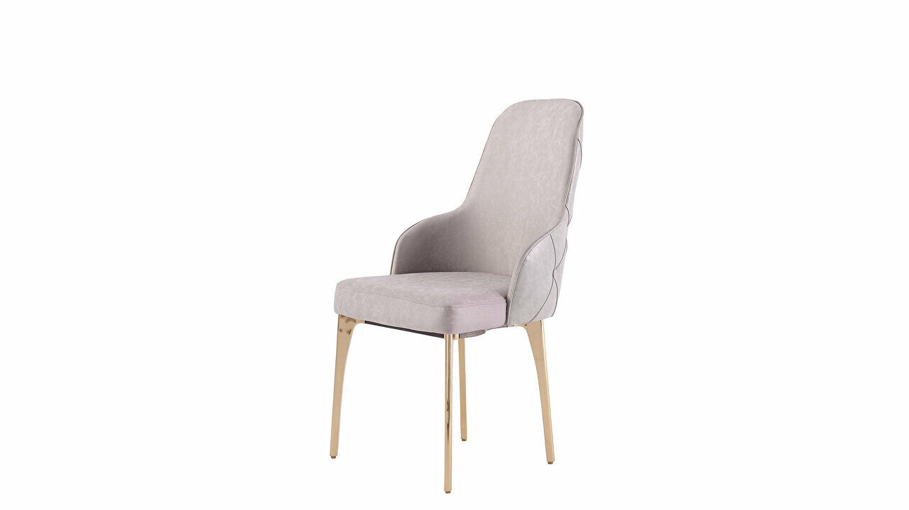 product__photo