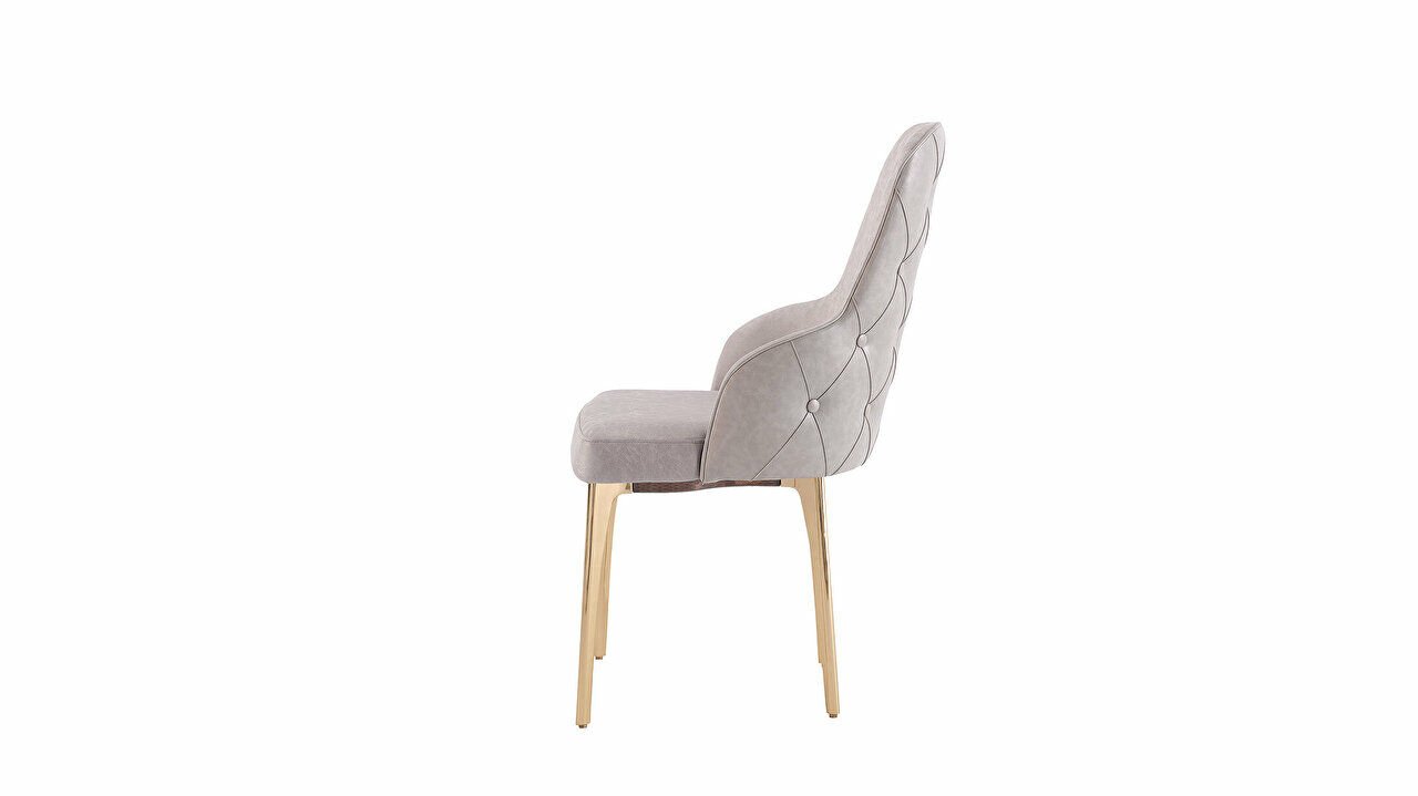 product__photo