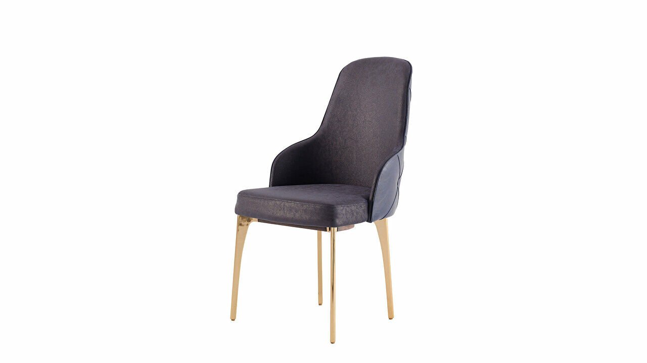 product__photo