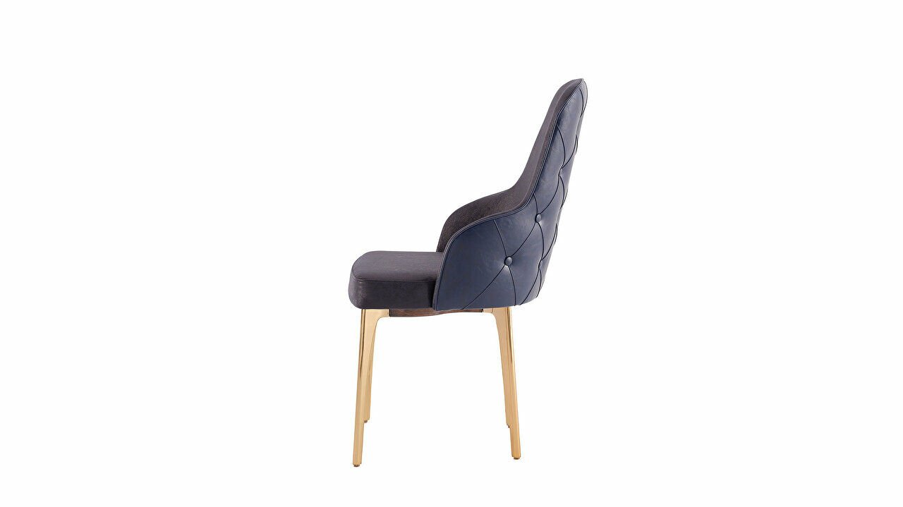 product__photo