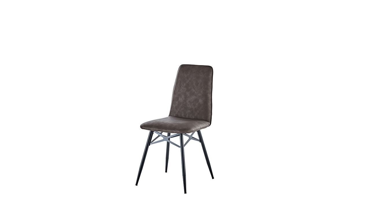 product__photo