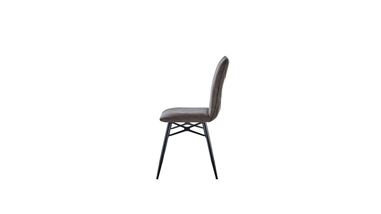 product__photo
