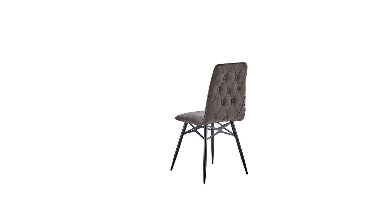 product__photo