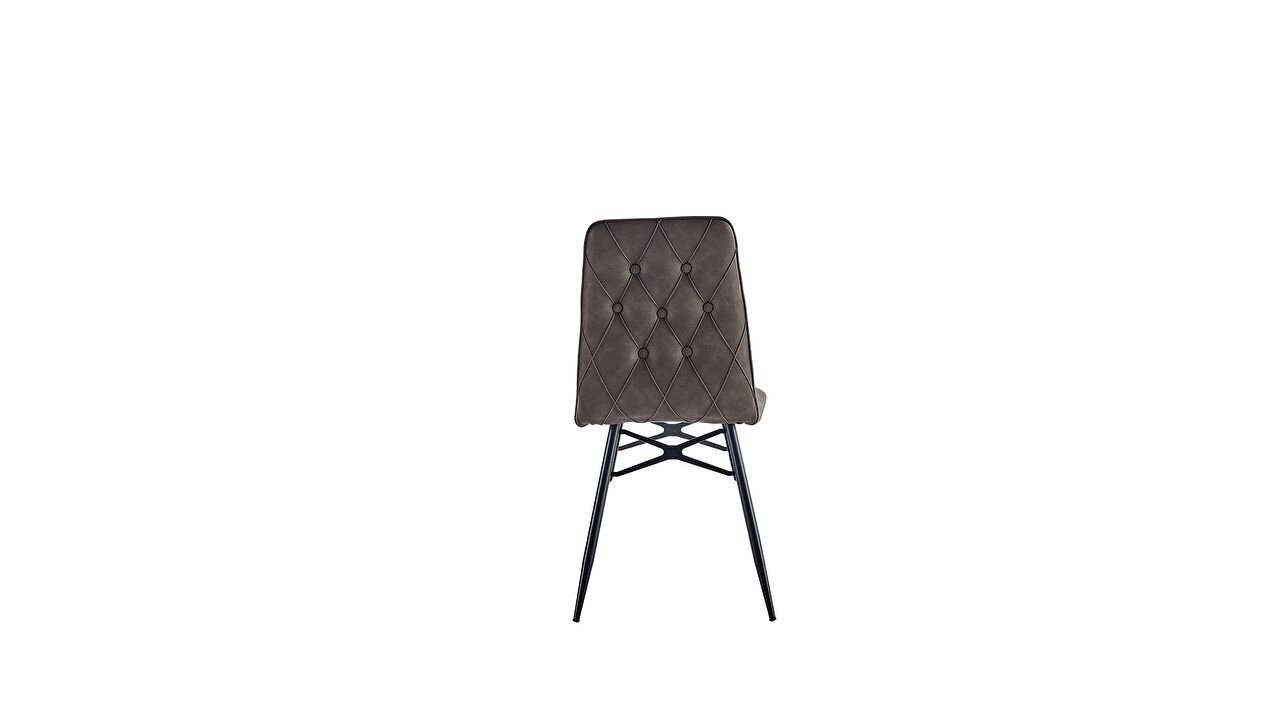 product__photo