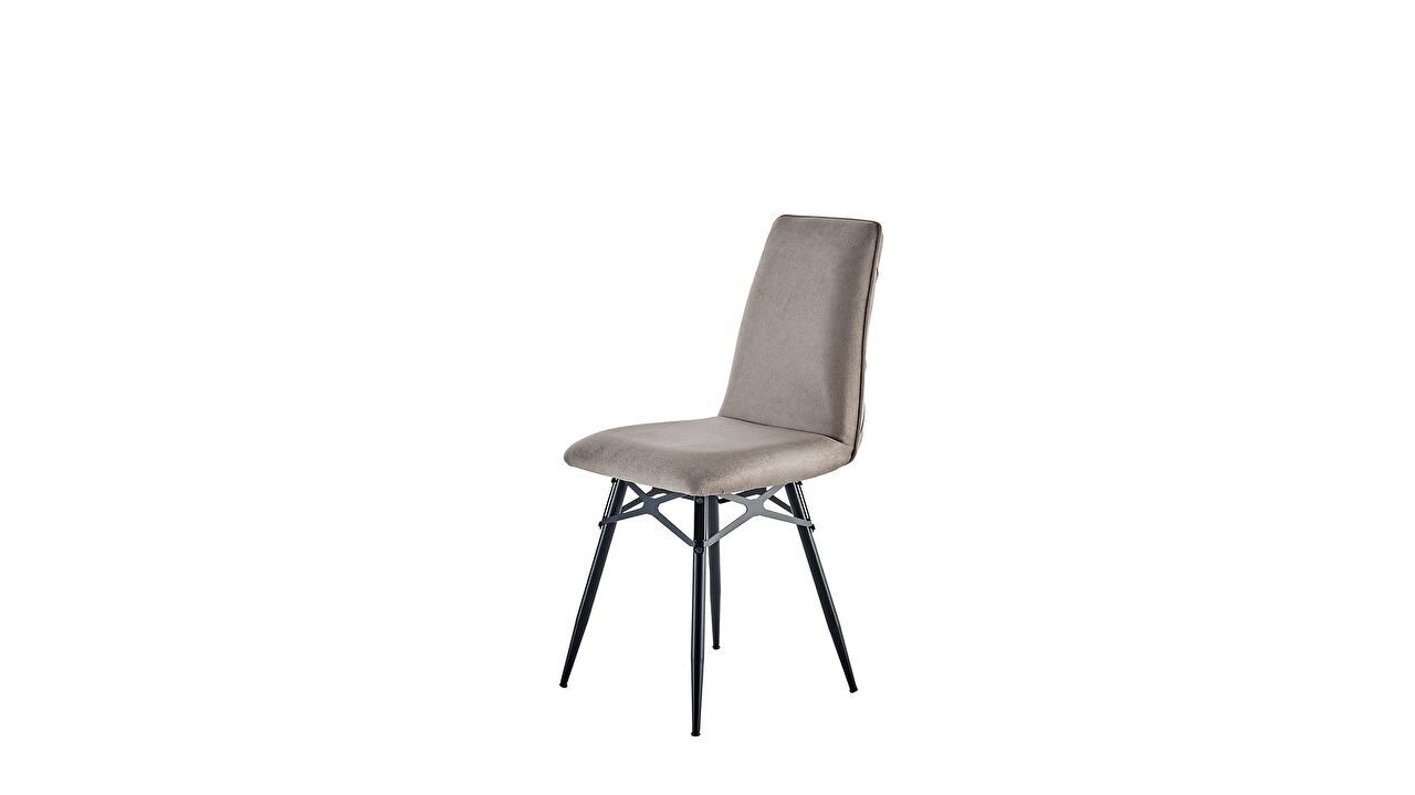 product__photo