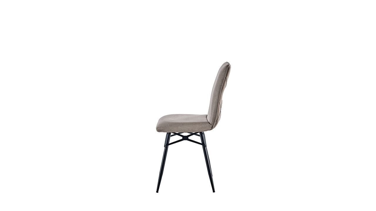 product__photo