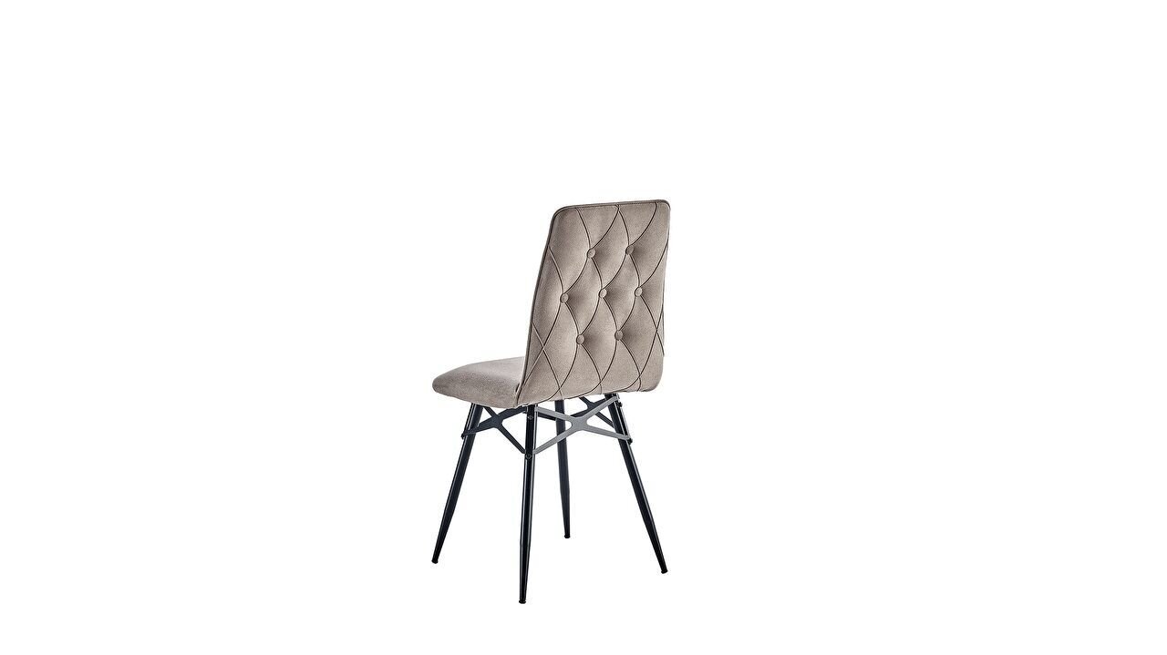 product__photo