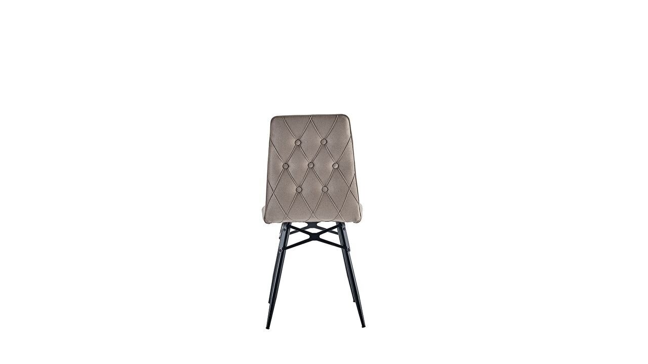product__photo