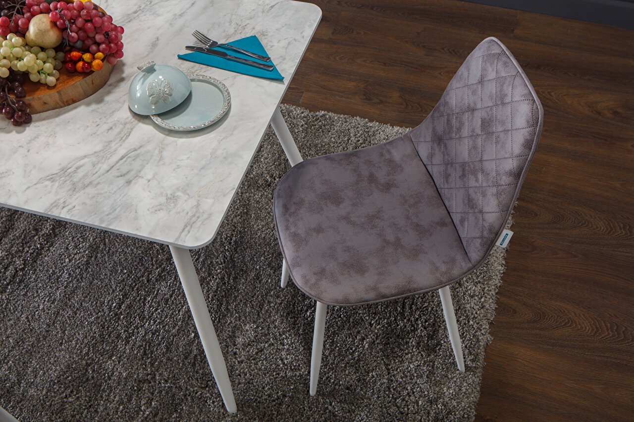 product__photo