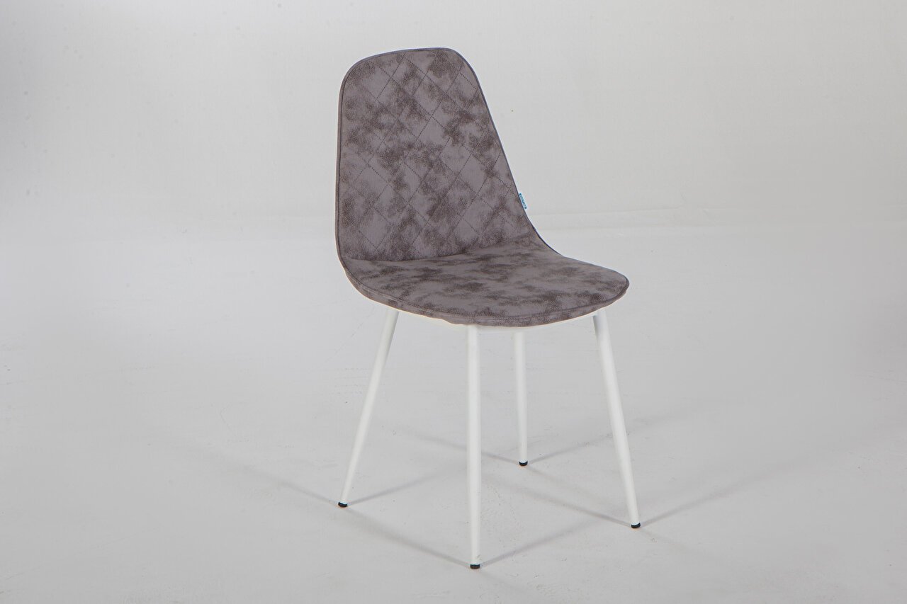 product__photo