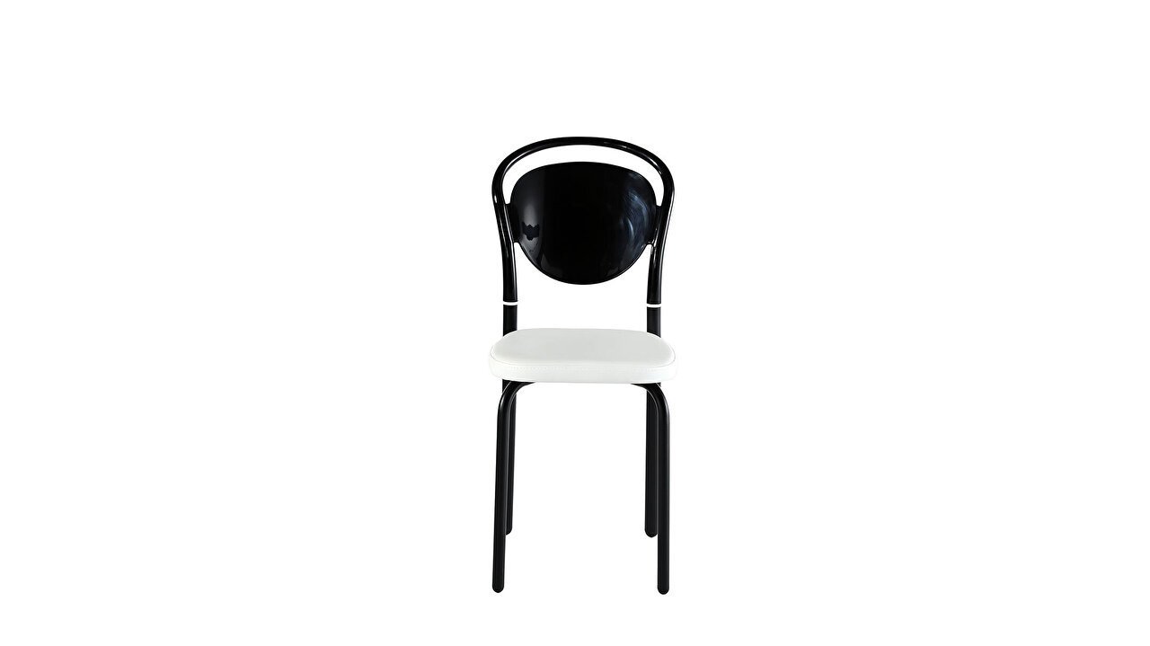 product__photo
