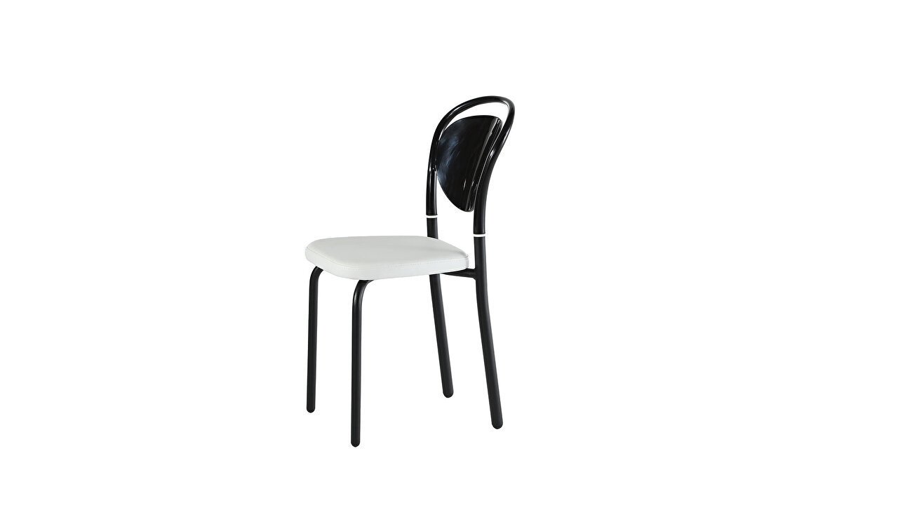 product__photo