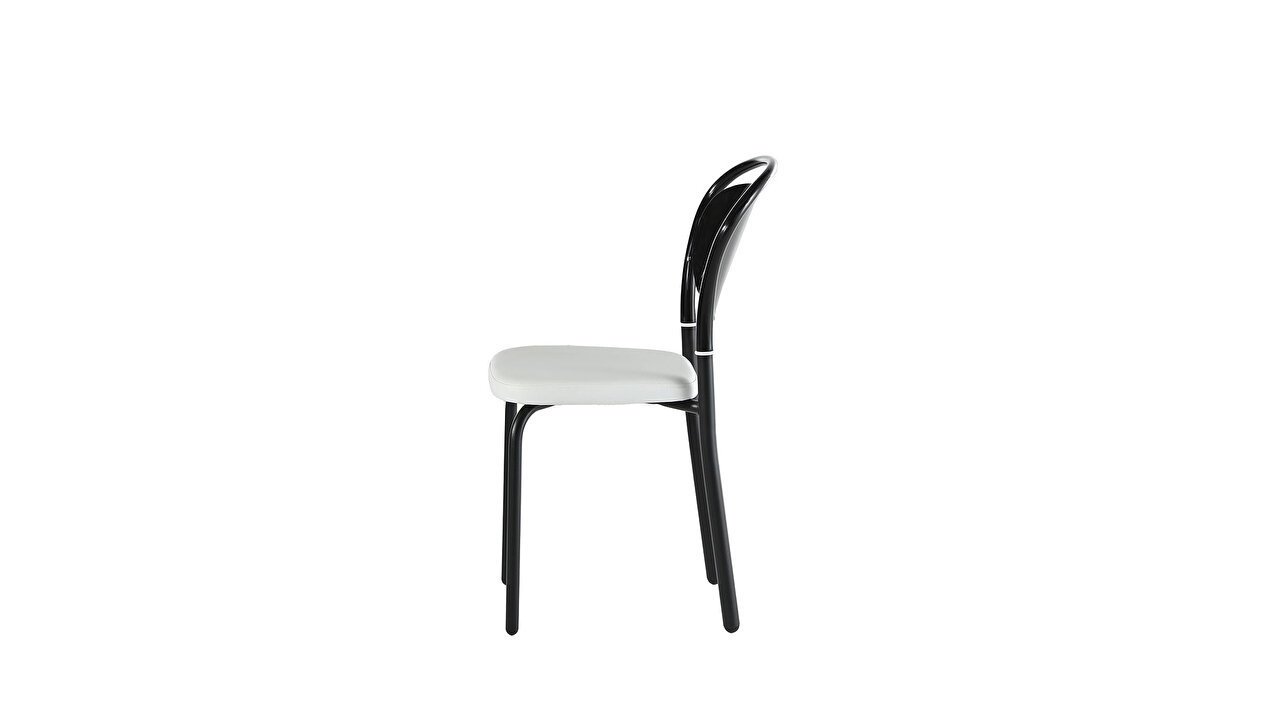 product__photo