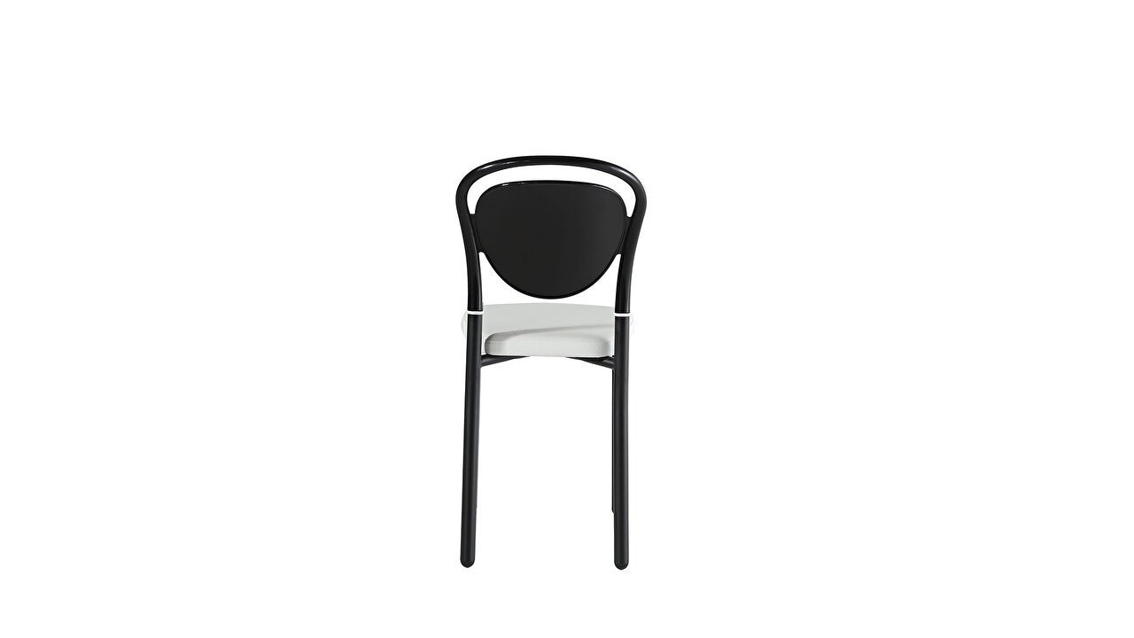 product__photo