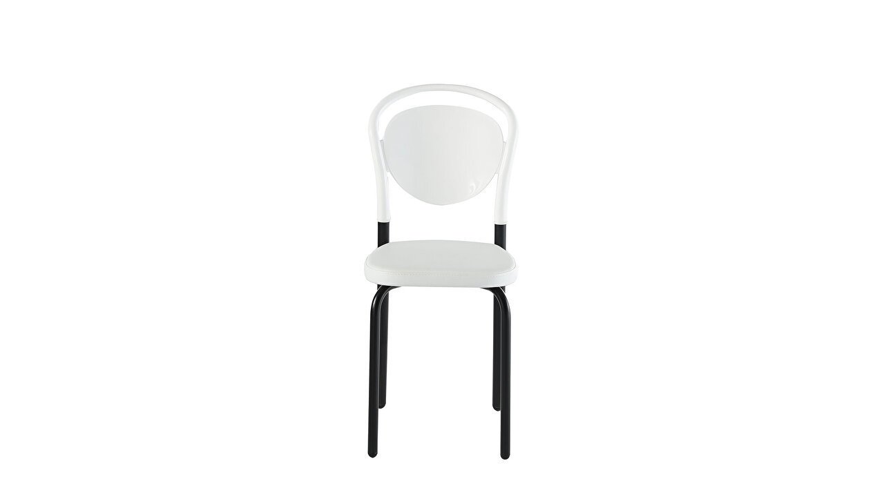 product__photo