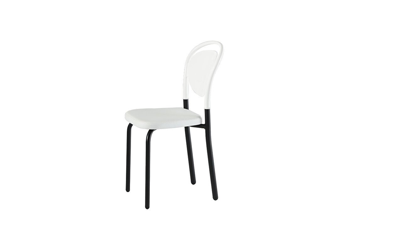 product__photo