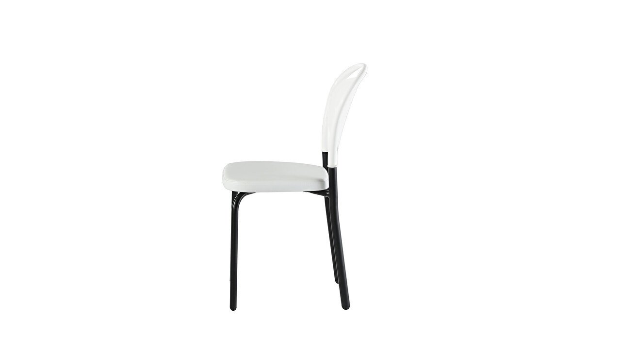 product__photo