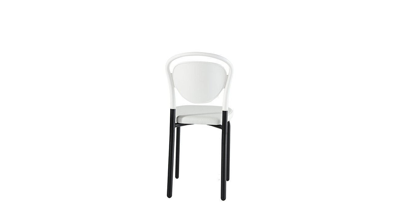 product__photo