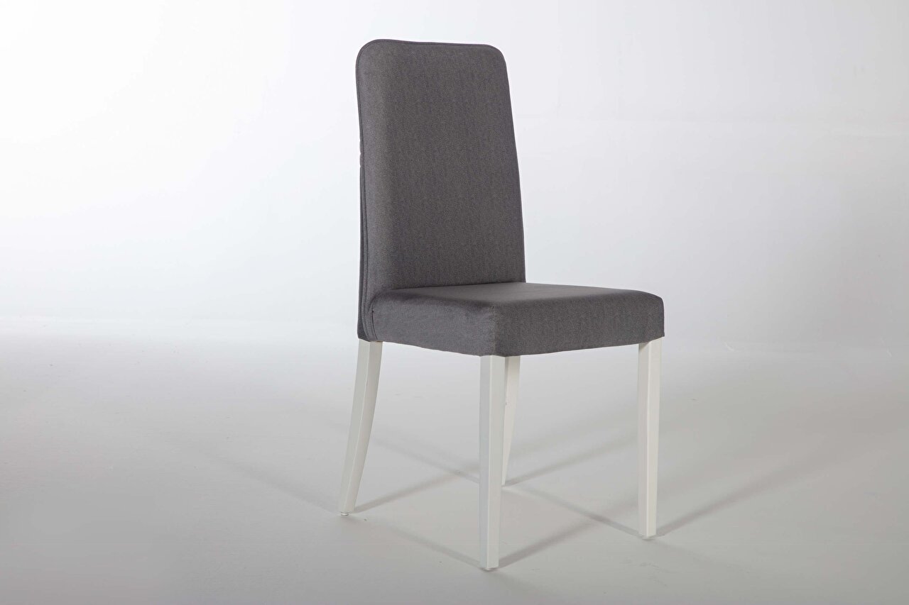 product__photo