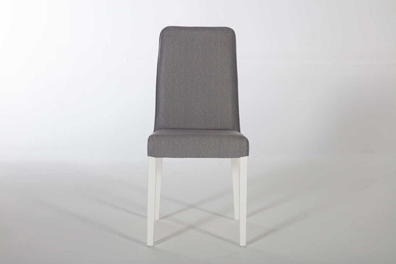 product__photo