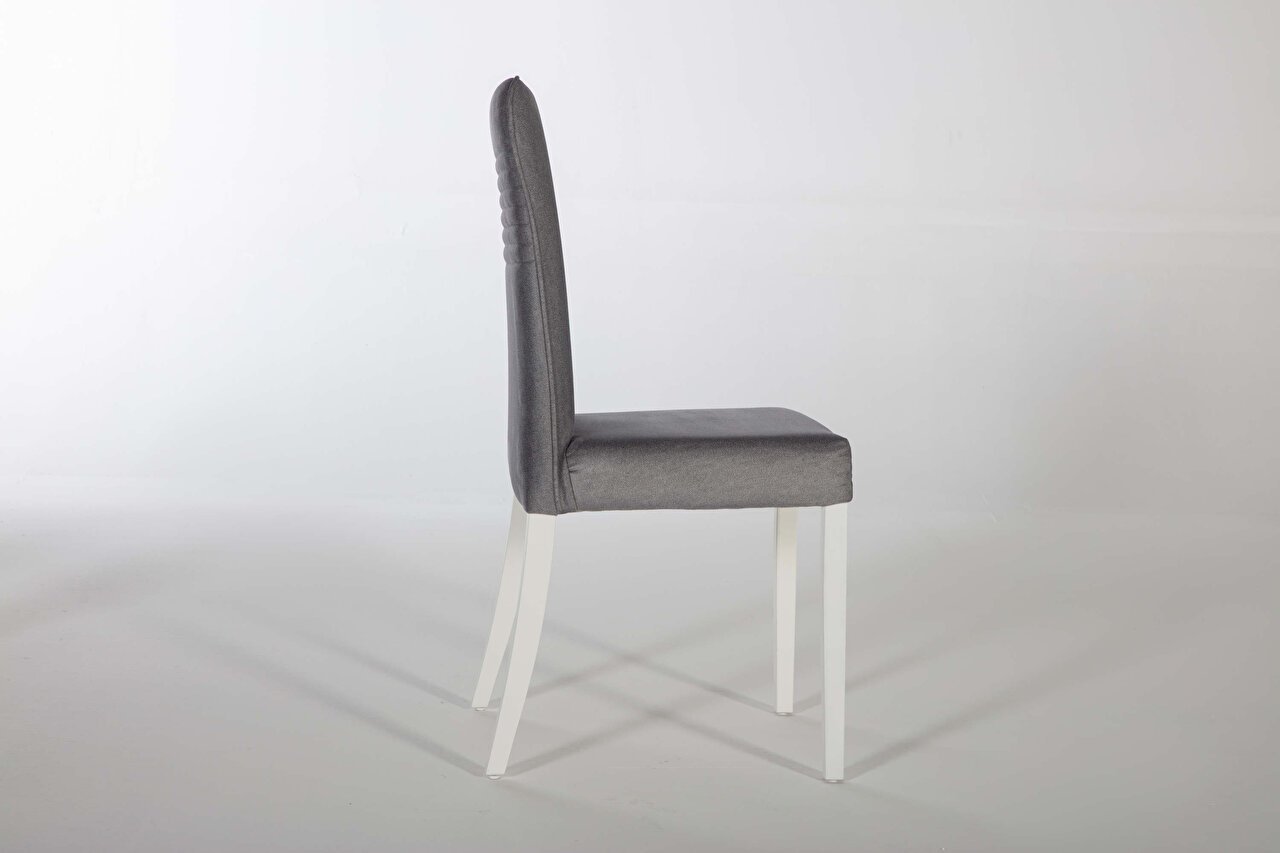 product__photo