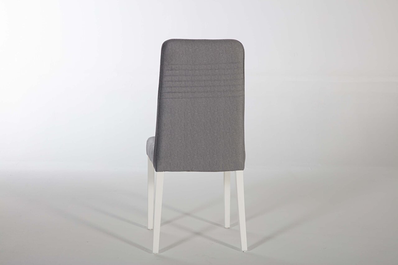 product__photo