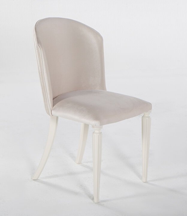 product__photo