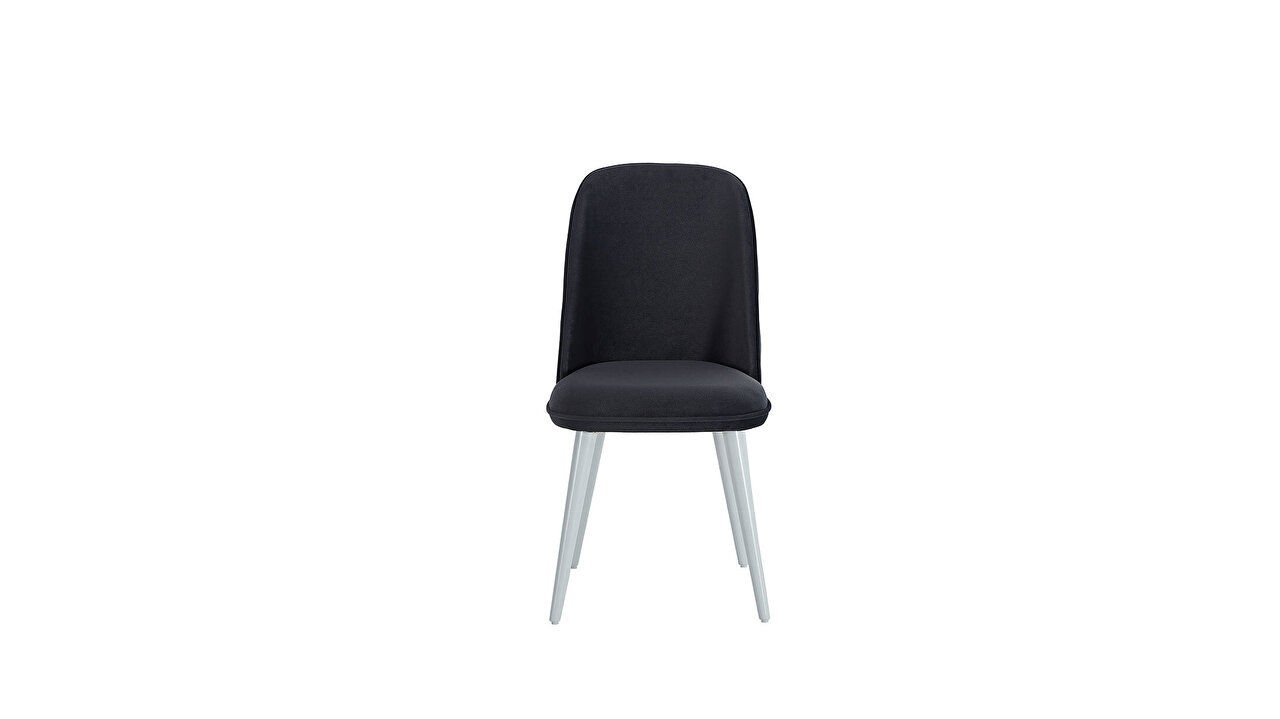 product__photo