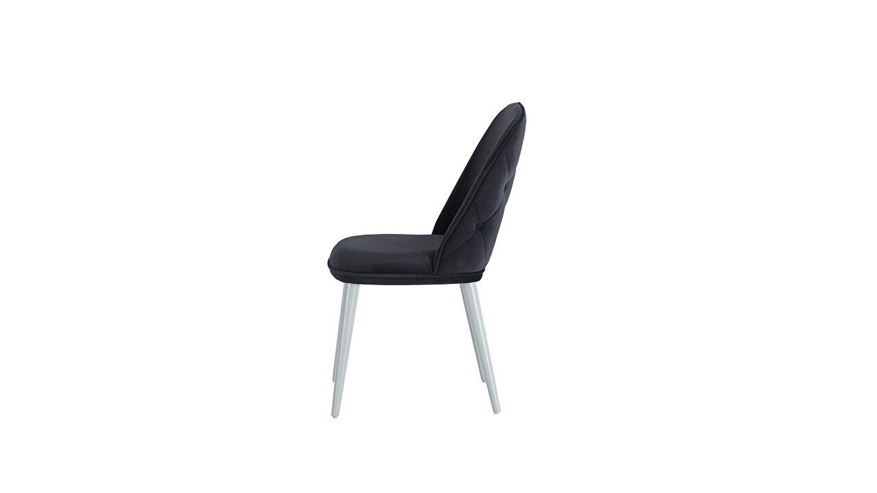product__photo