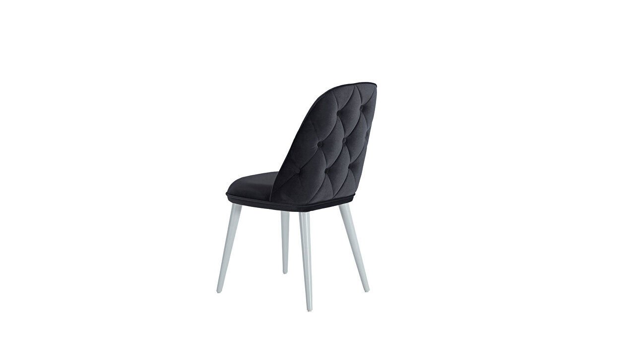product__photo