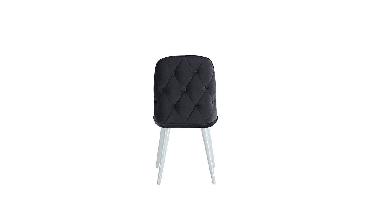 product__photo