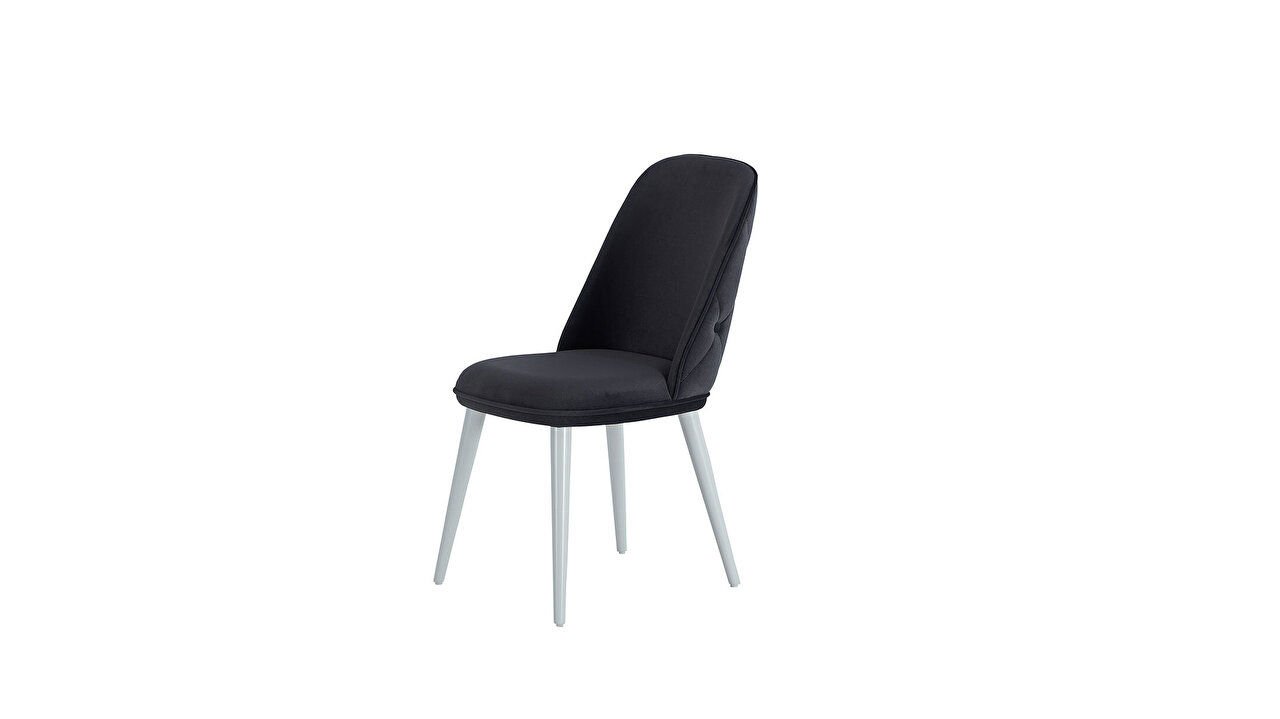 product__photo