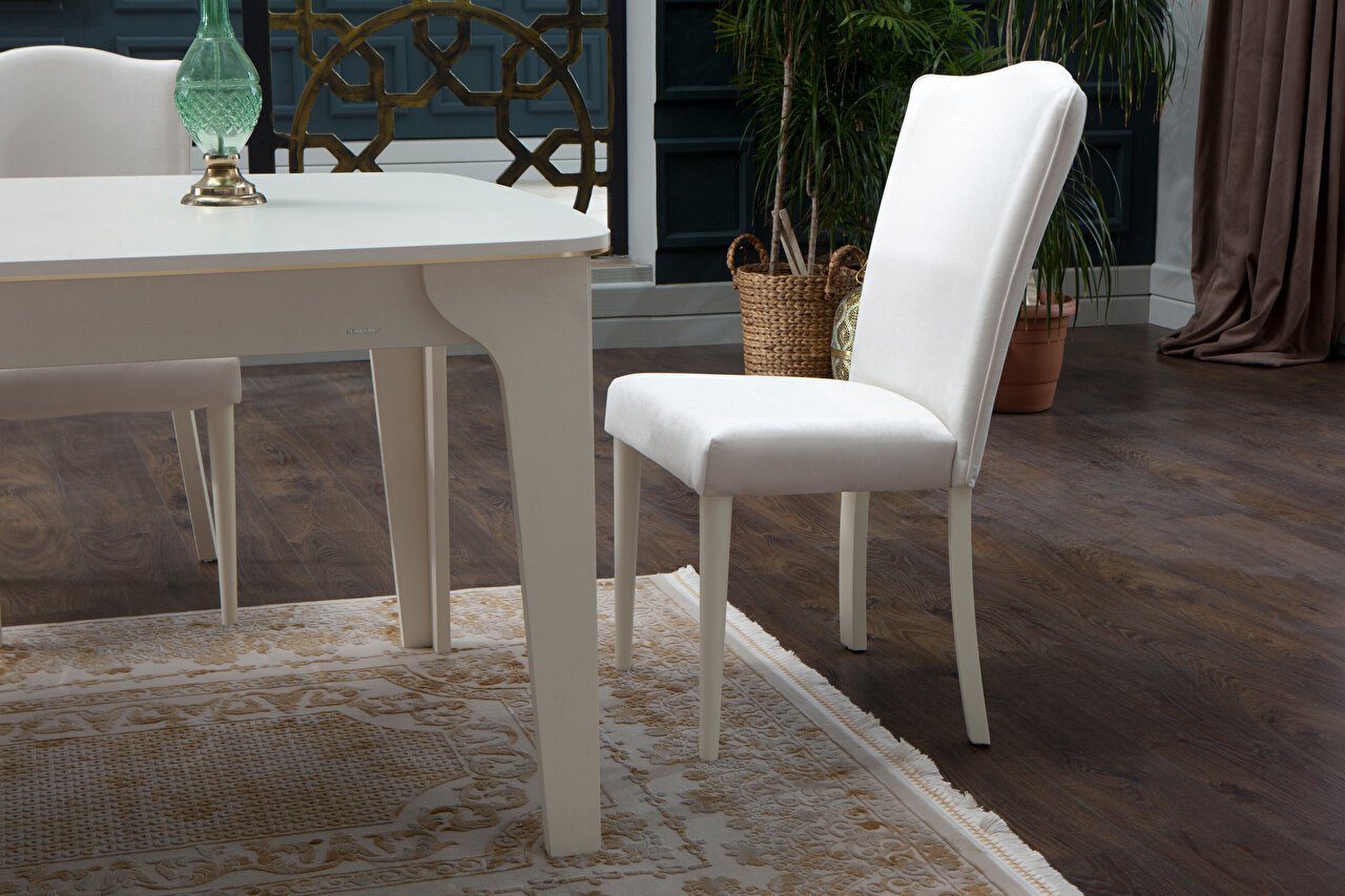 product__photo