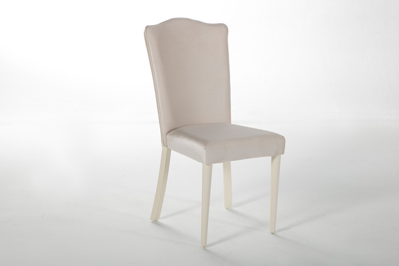 product__photo