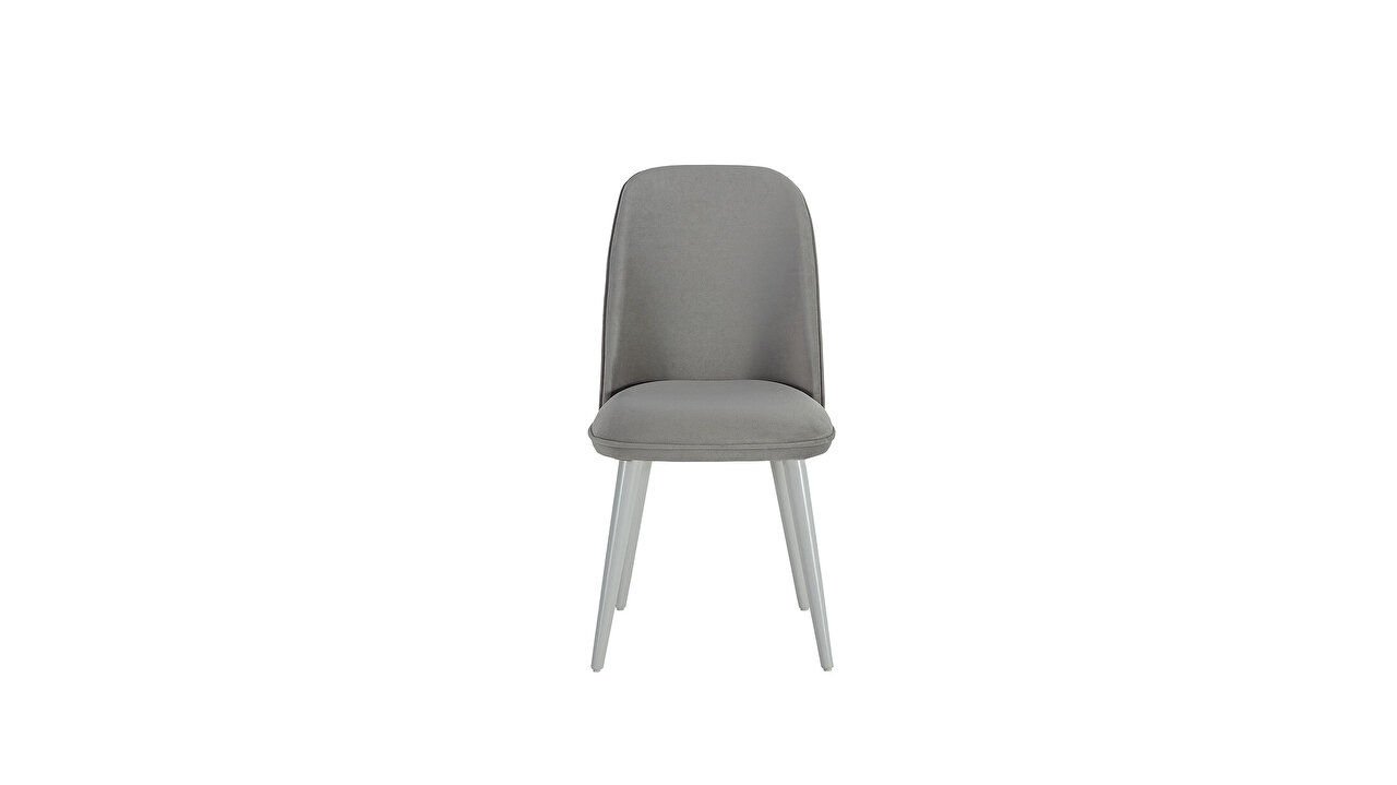 product__photo