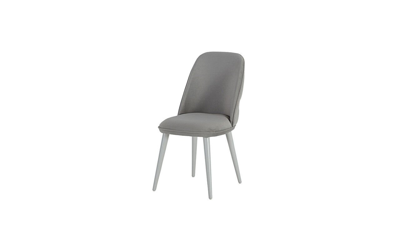product__photo