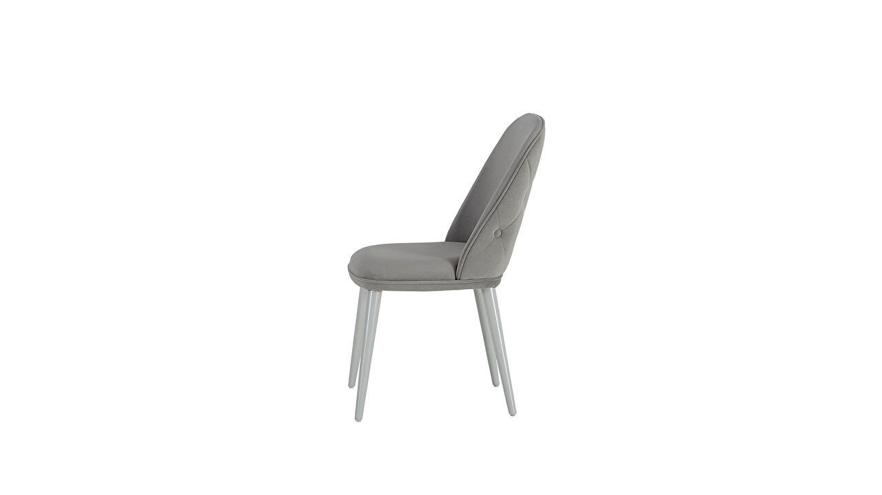 product__photo