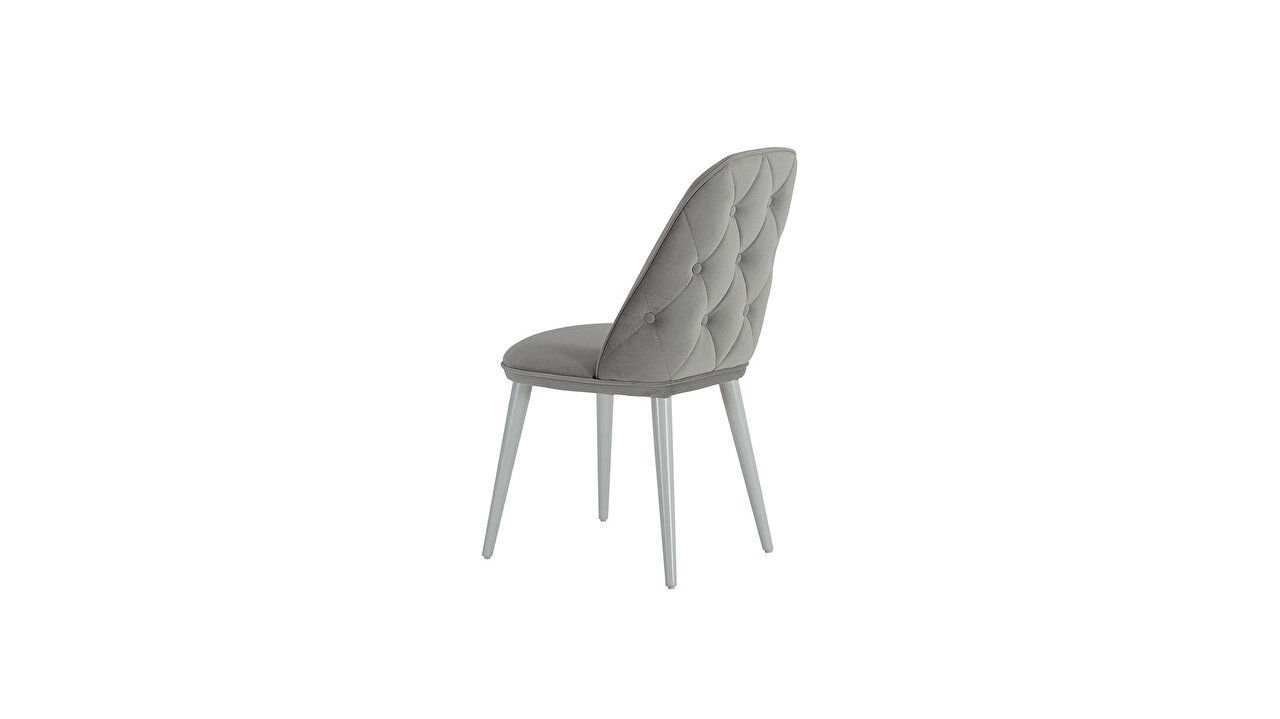 product__photo