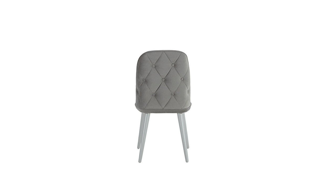 product__photo